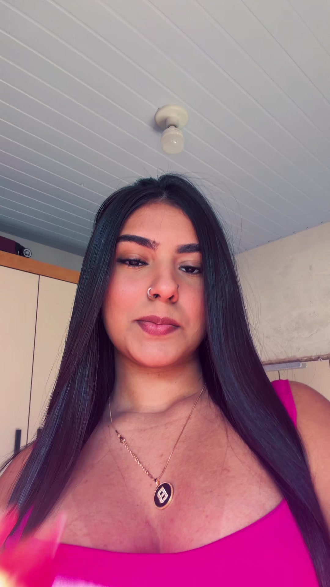 @Beatriz Correa