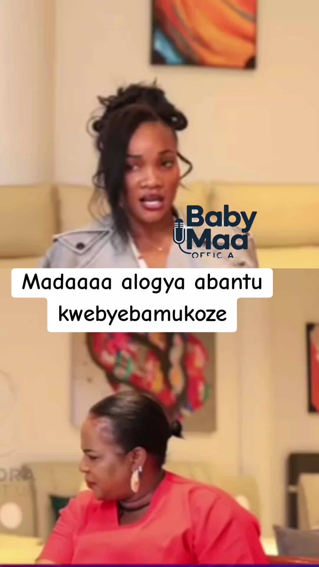 @💫🌺Baby Maa ✨ Official 🌺💫