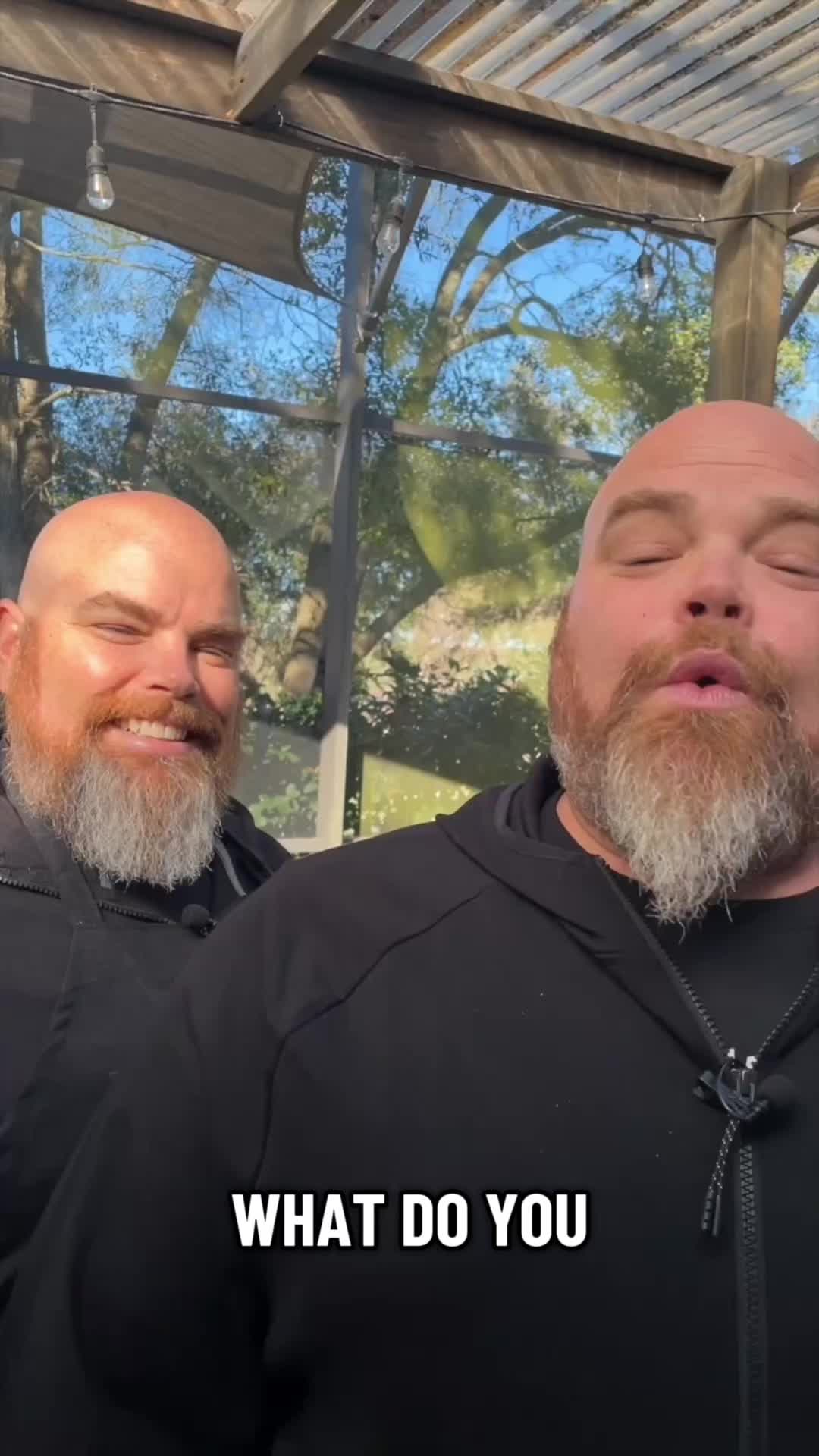 @WALTWINS