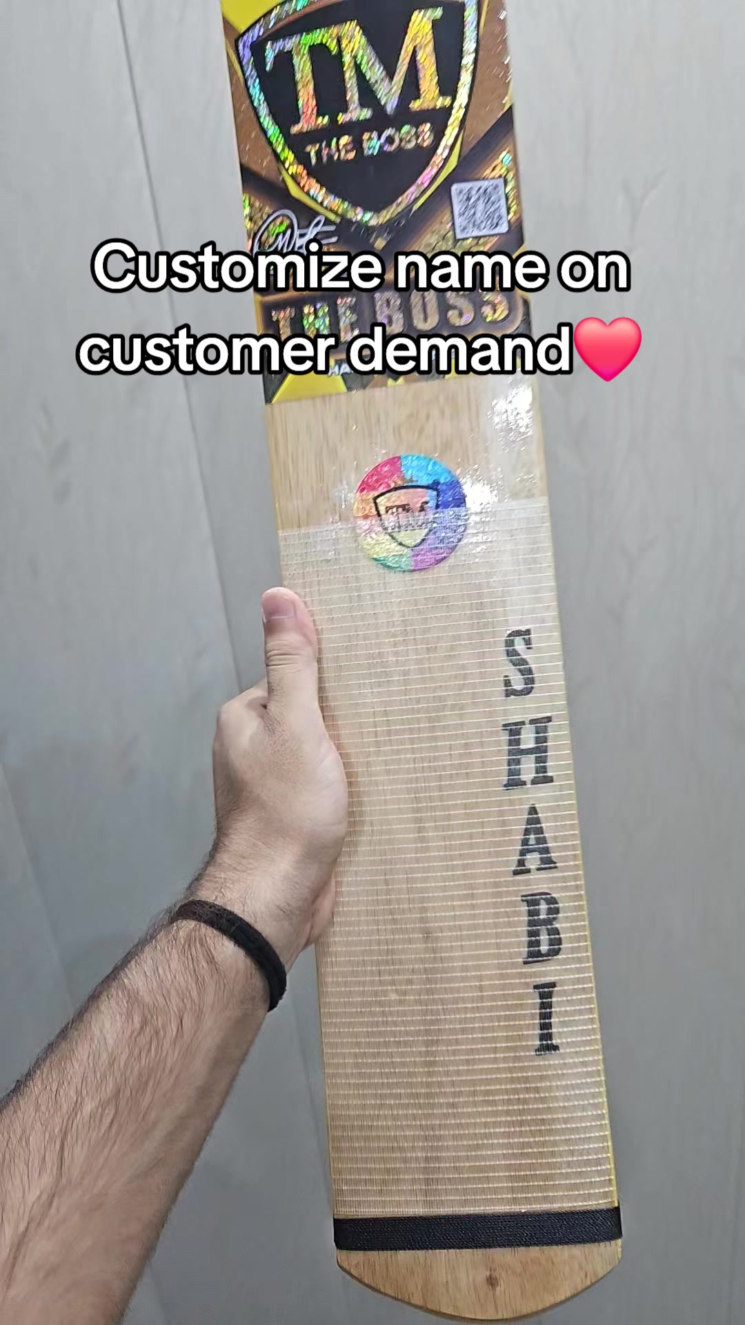 @TMSPORTS