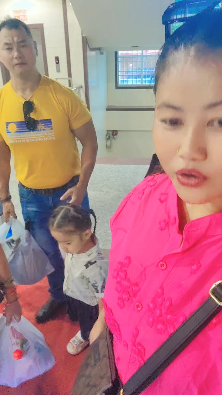 @Ranamagarni🇳🇵🇳🇵
