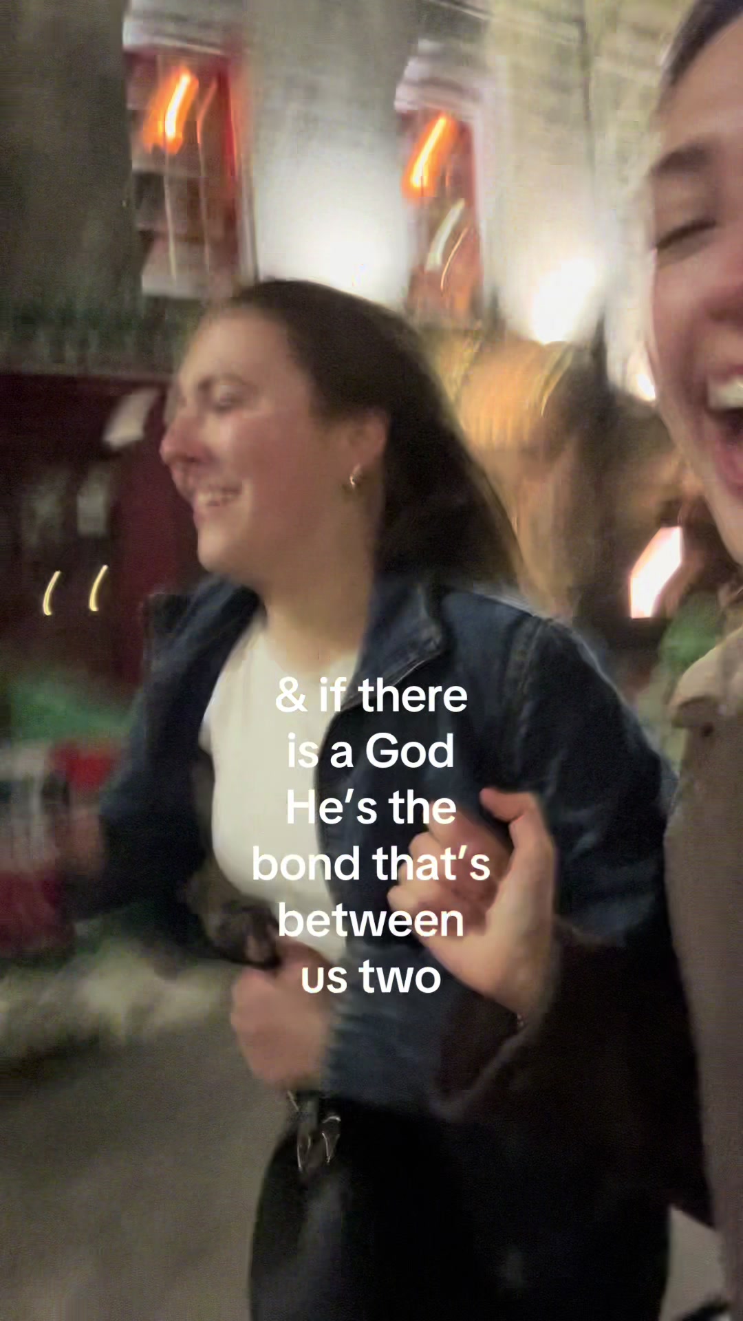 @Katherine