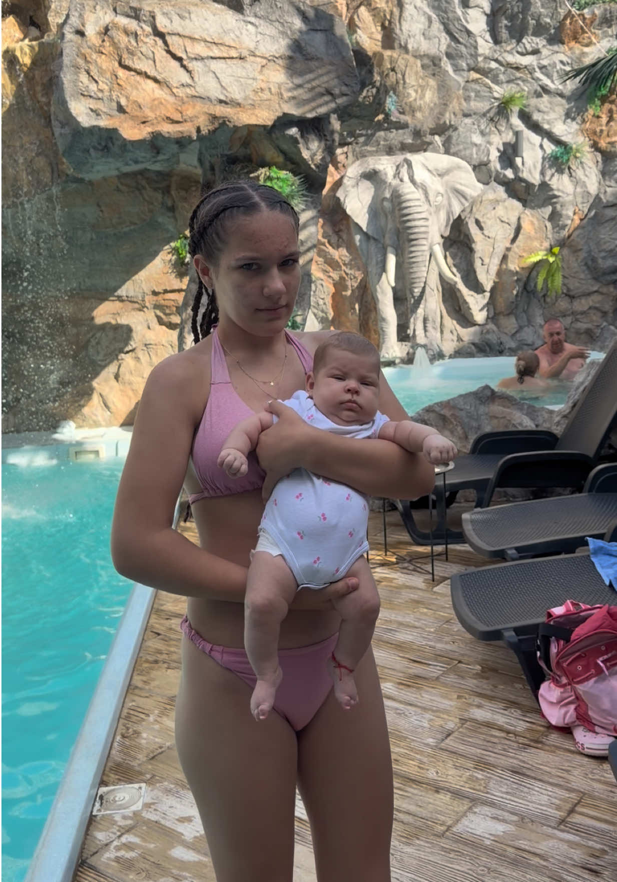 @Lexi 🧸