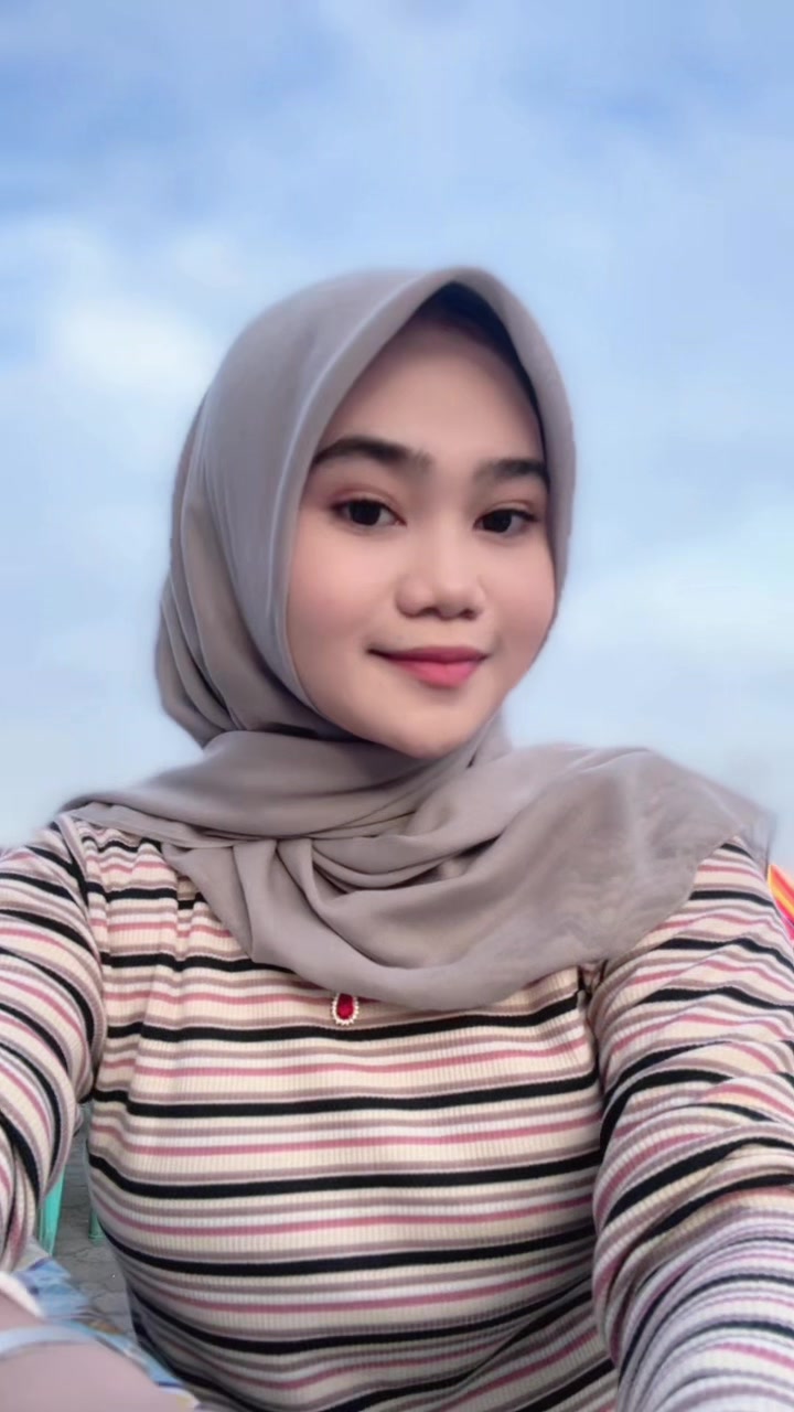 @bonitahrpp