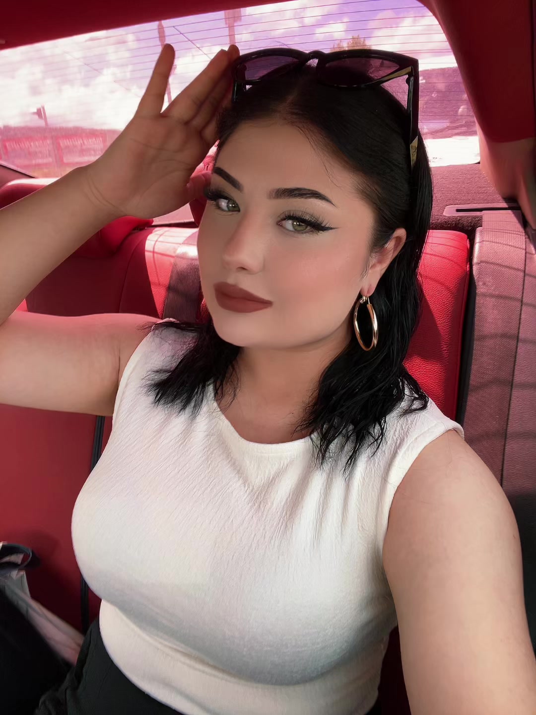 @Aykız Kadam