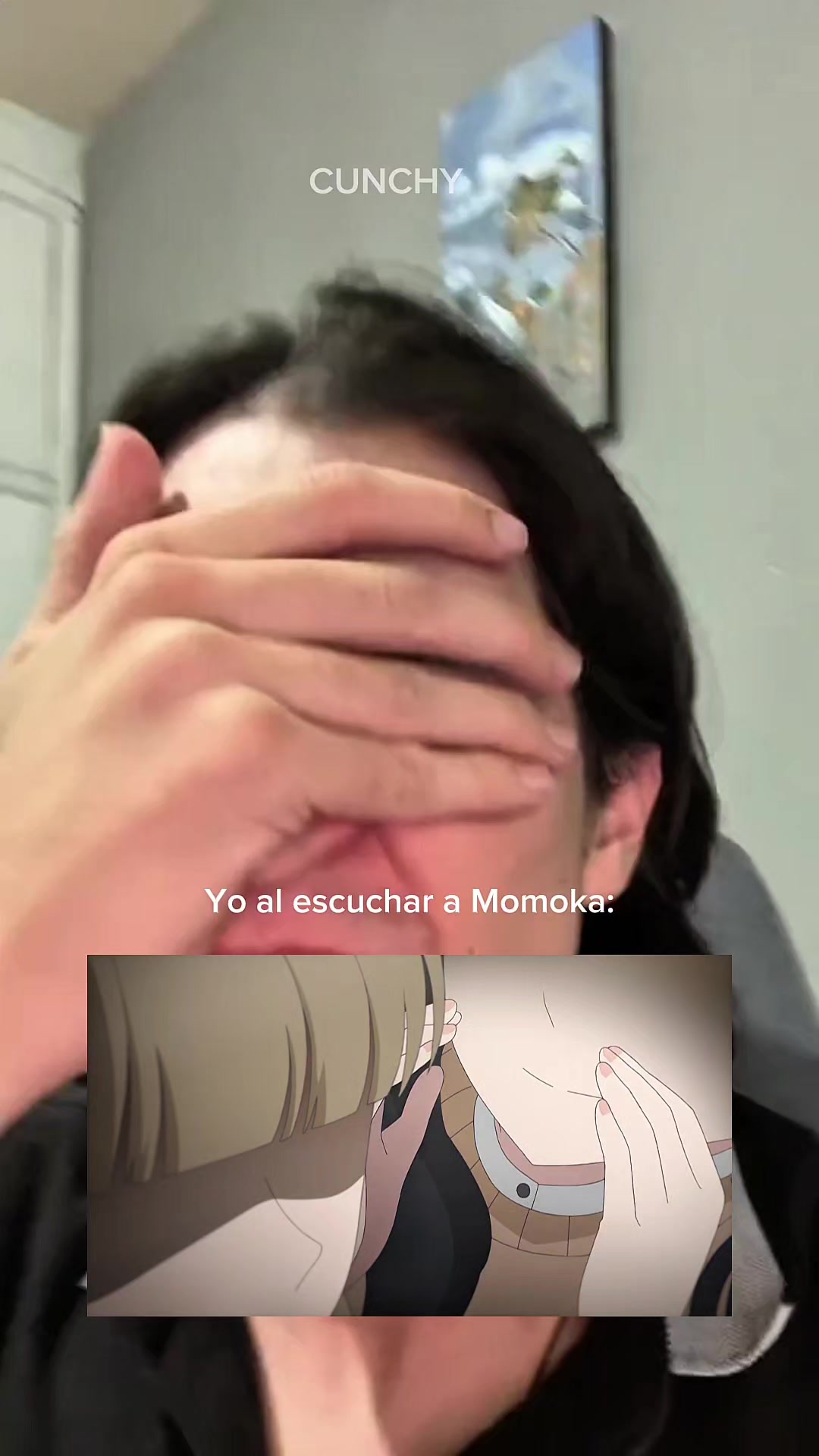 @CUNCHY
