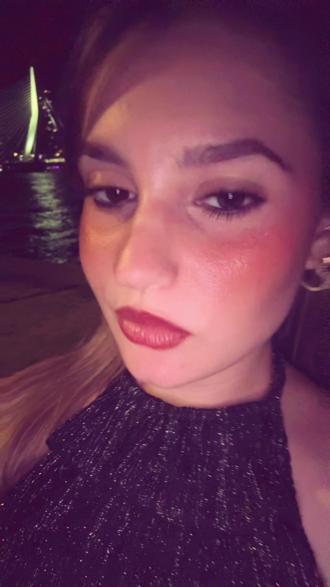 @ميشيلا