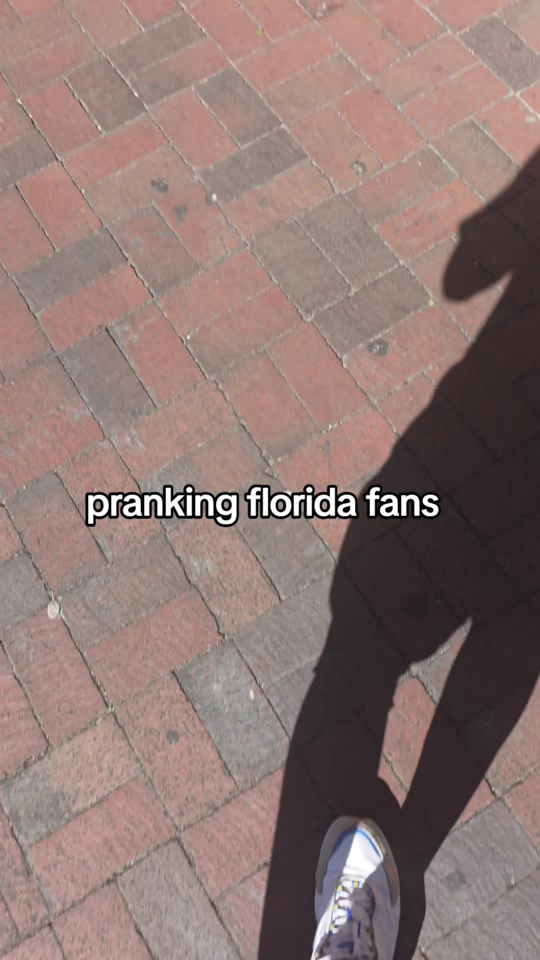 @KRV