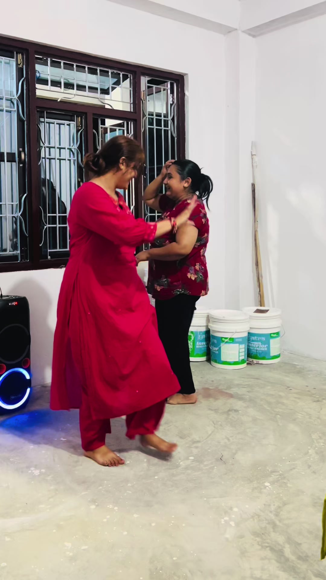 @Ritu🧿Mohan