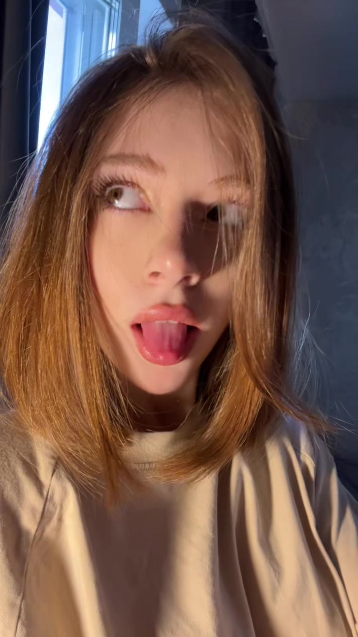 @Тгк: nn_katya0