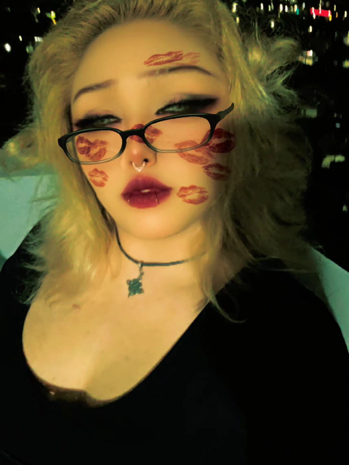 @🪷🍀ⓈⒺⓊⓁ-ⓀⒾ🍀🪷777
