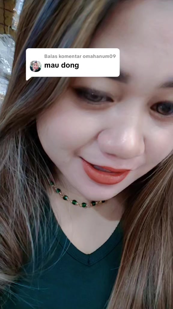 @tiara888