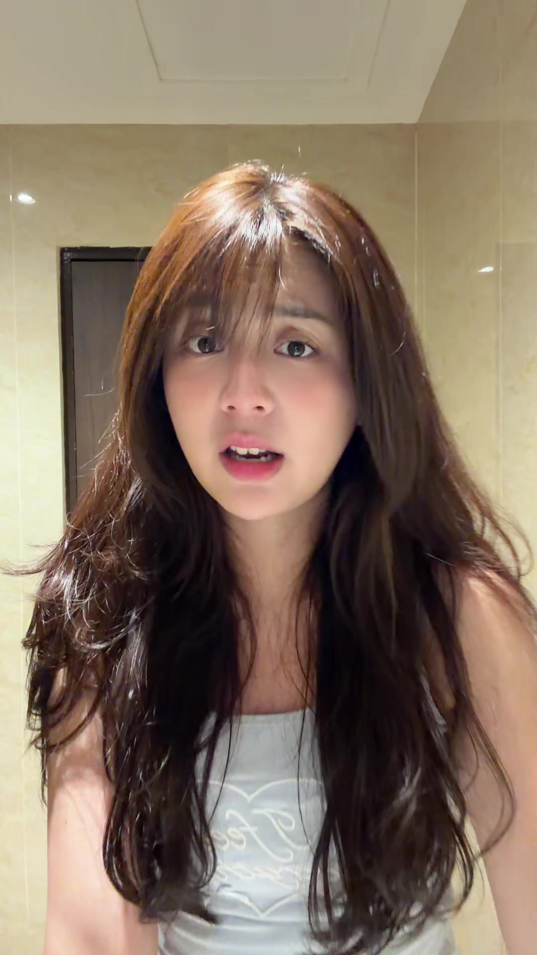 @Uayfu