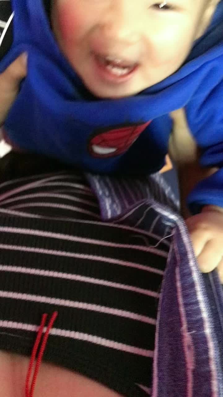 @Hhhhh