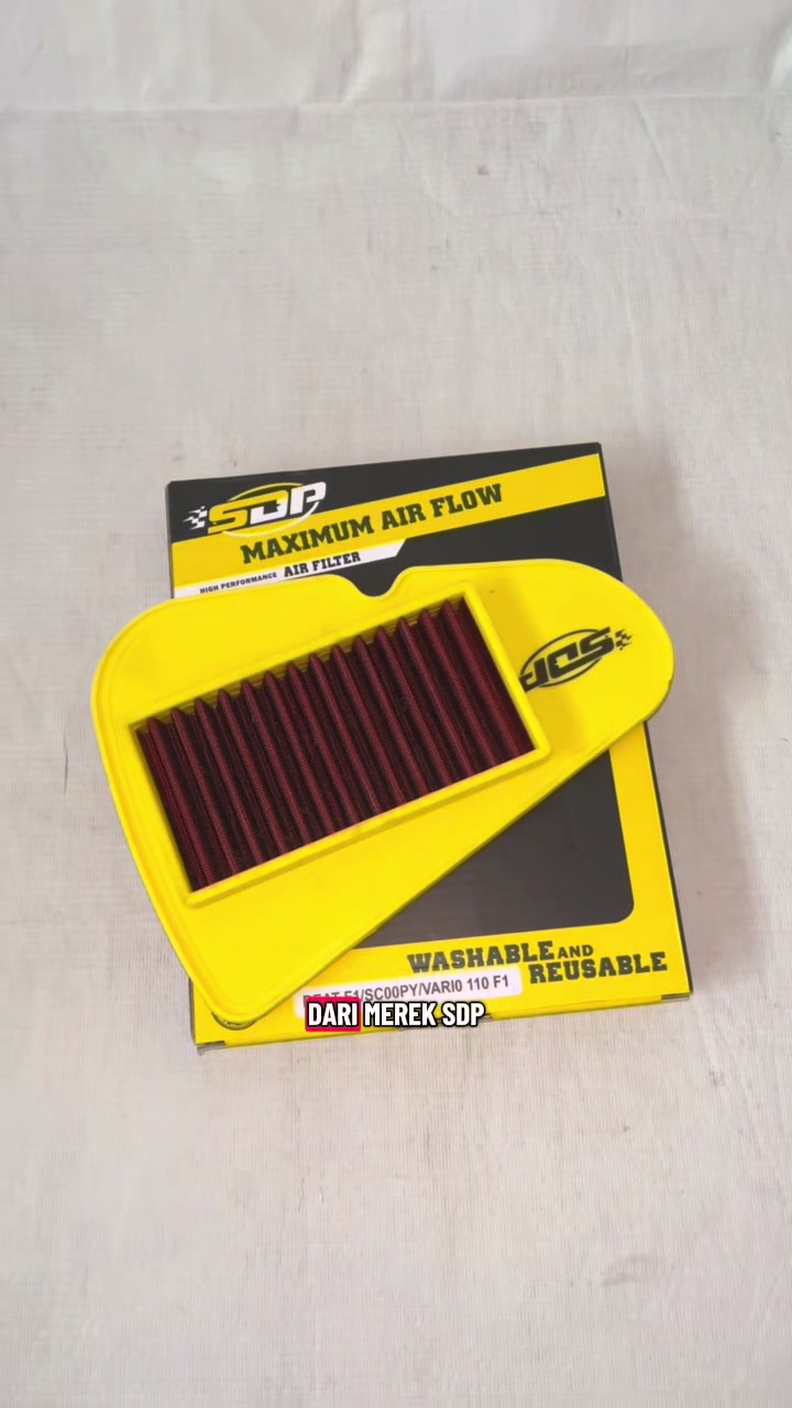 @JPS MOTOPARTS