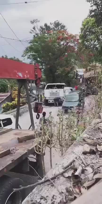 @Šãvãgę
