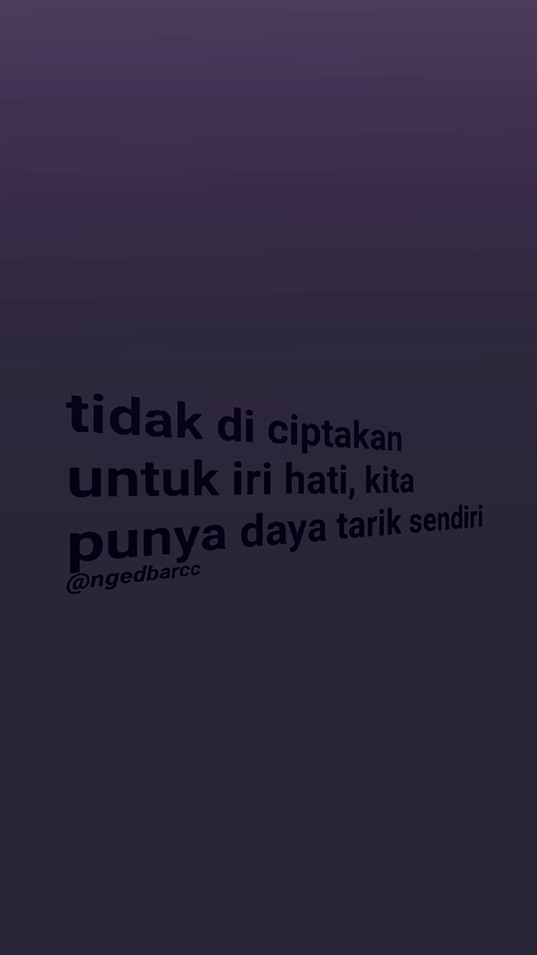 @R ditt