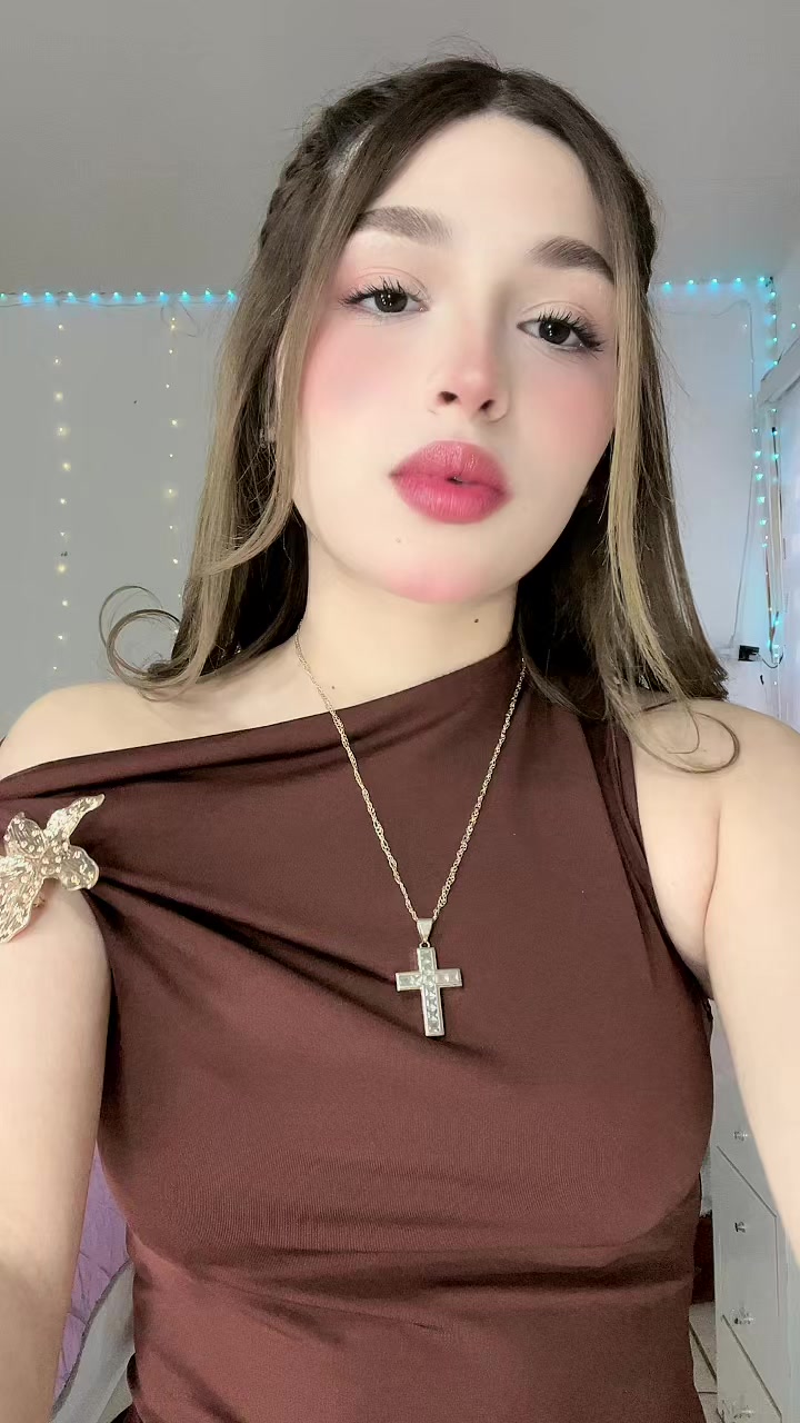 @KP✨