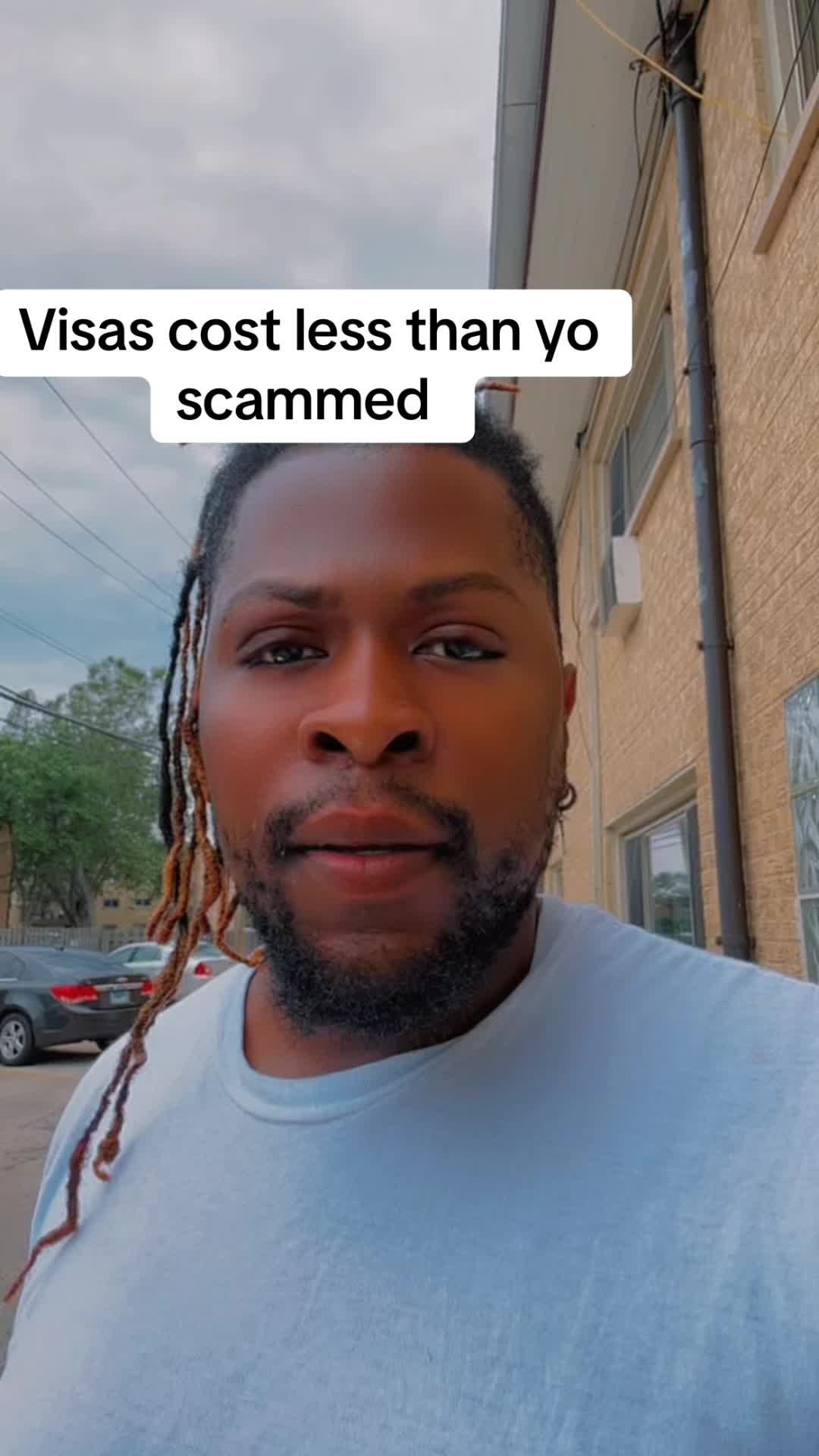 @Keemloveblack