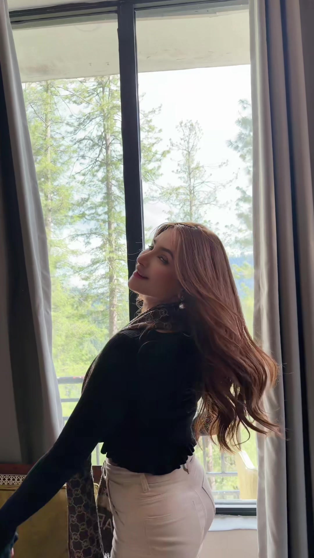 @Sarah Alie