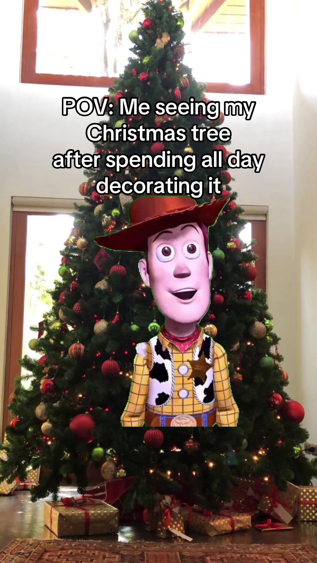 @🎄Christmas 🎄