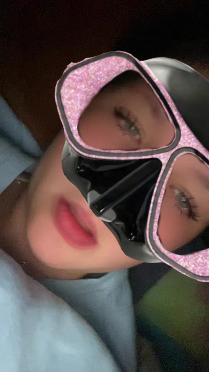 @XXLIAXX