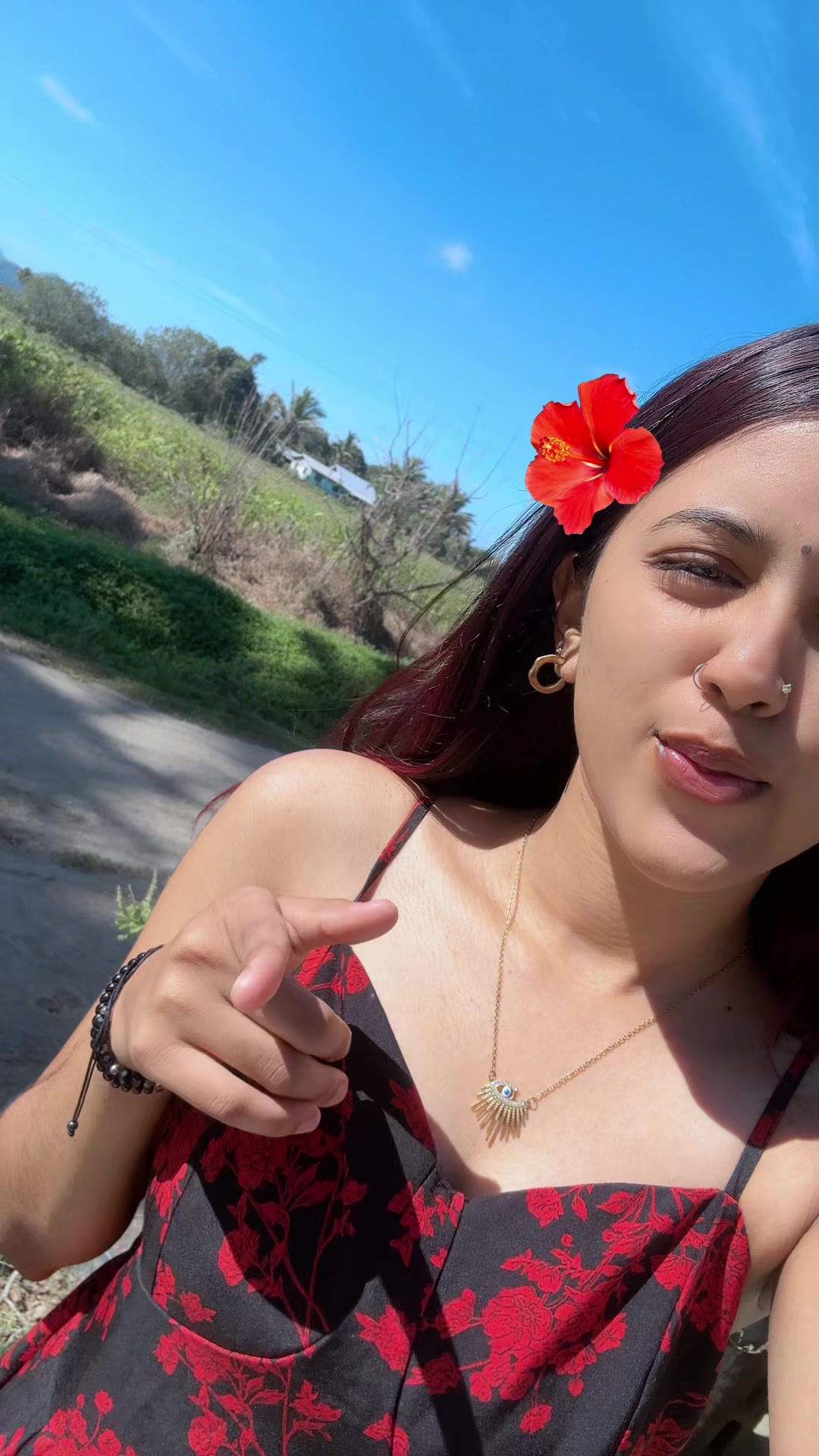 @vxndhana.xo 🫶🦋