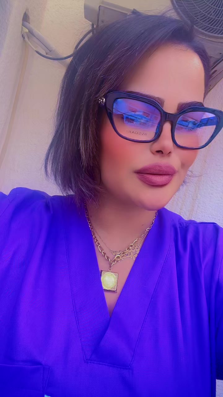 @lavidaofficial