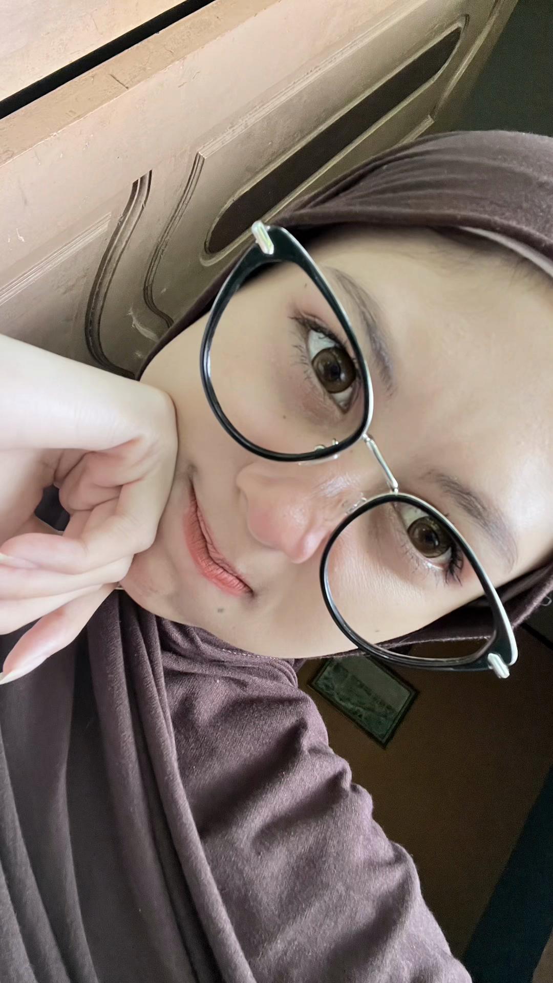 @sarah🦋