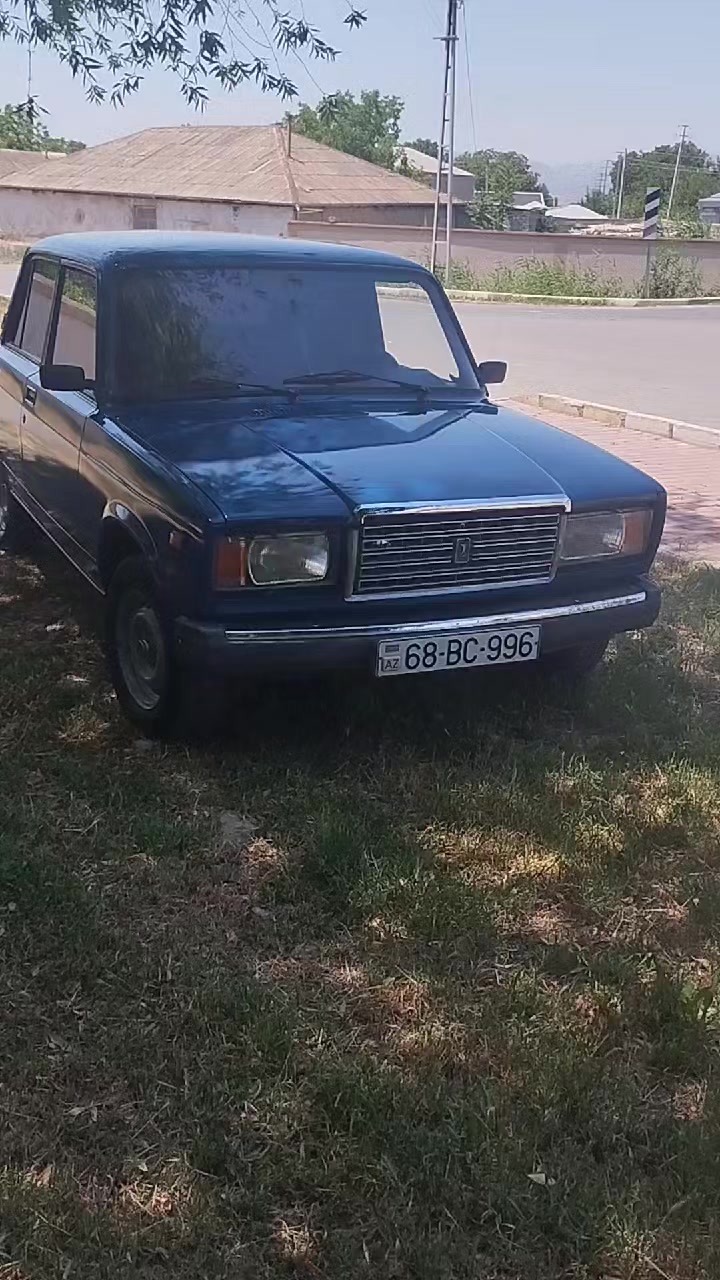 @Rahib Naxcvanlı