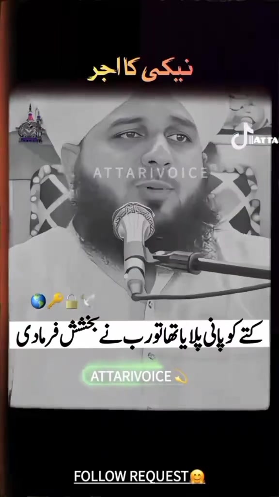 @javed  jutt