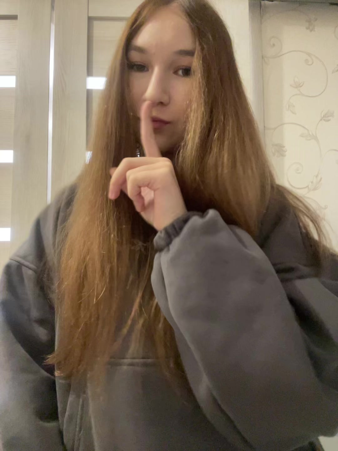 @ливс