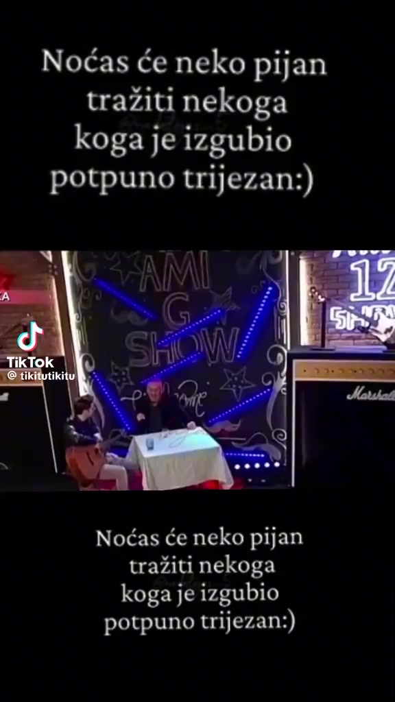 @😉 Konobar 🤪