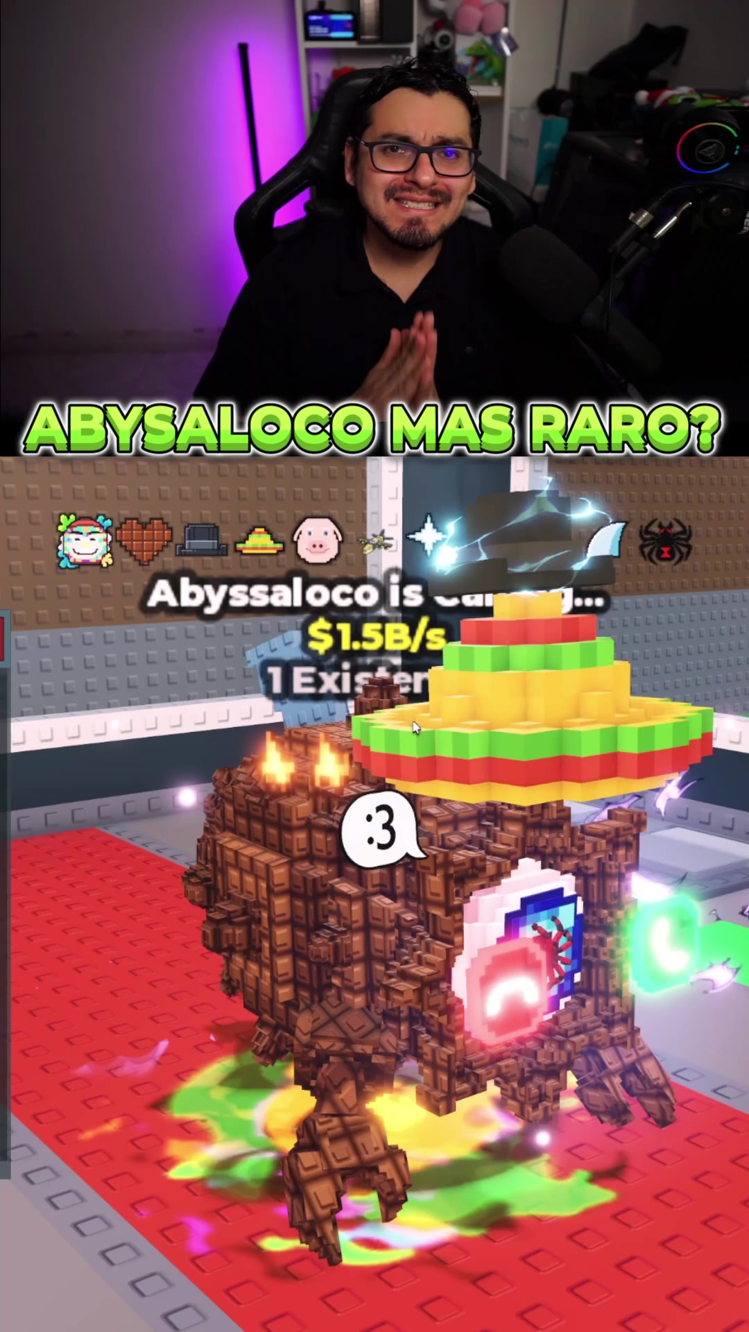 @Androxmx 🌩