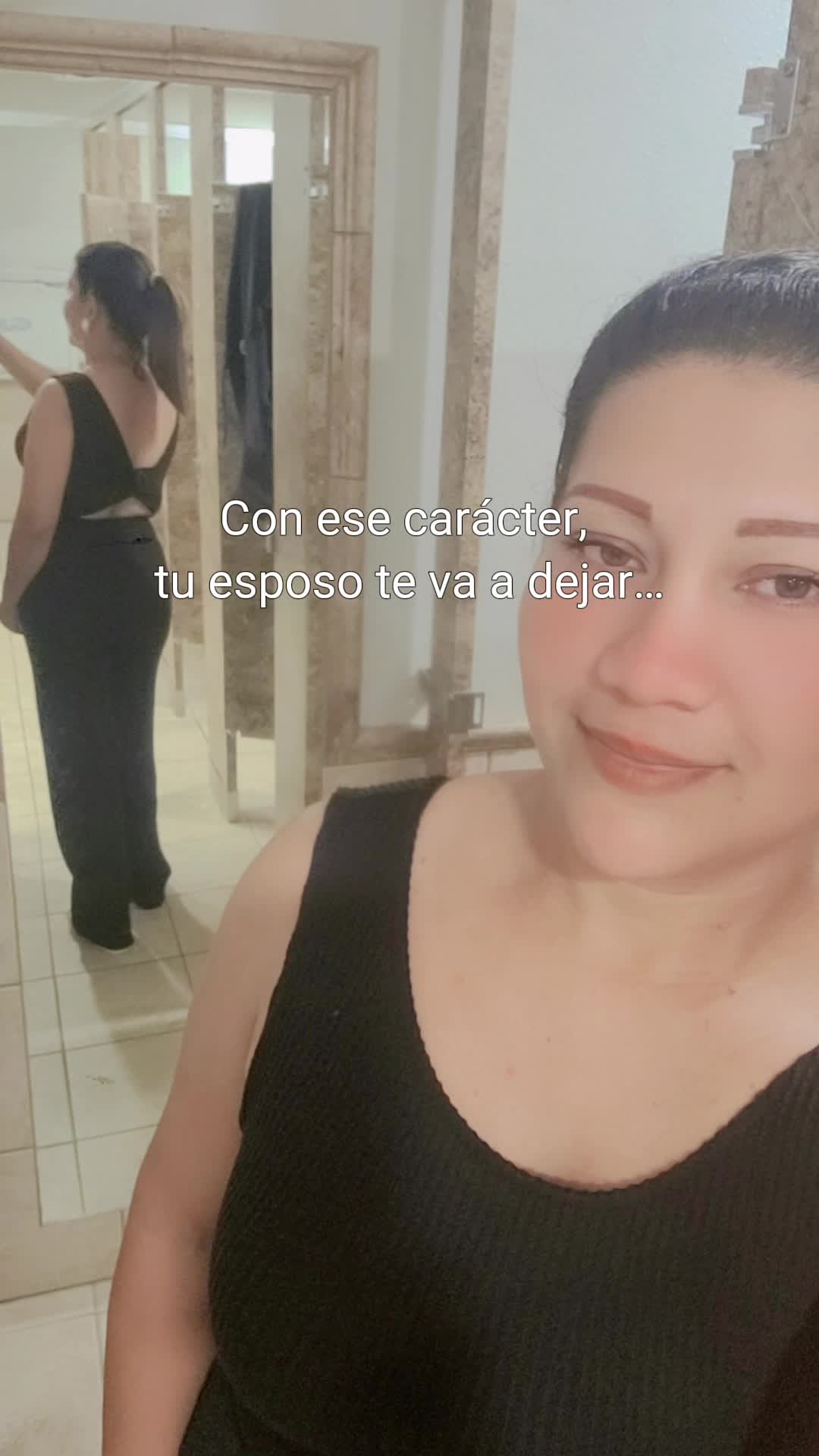 @Miranda