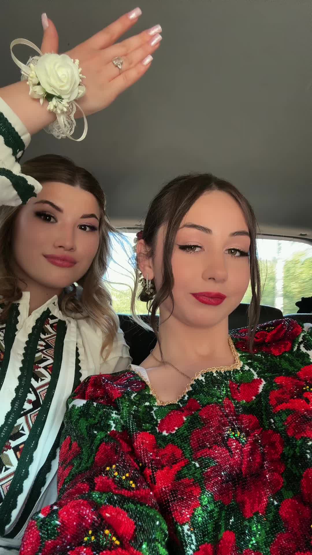 @ГУЦУЛОЧКА🔥