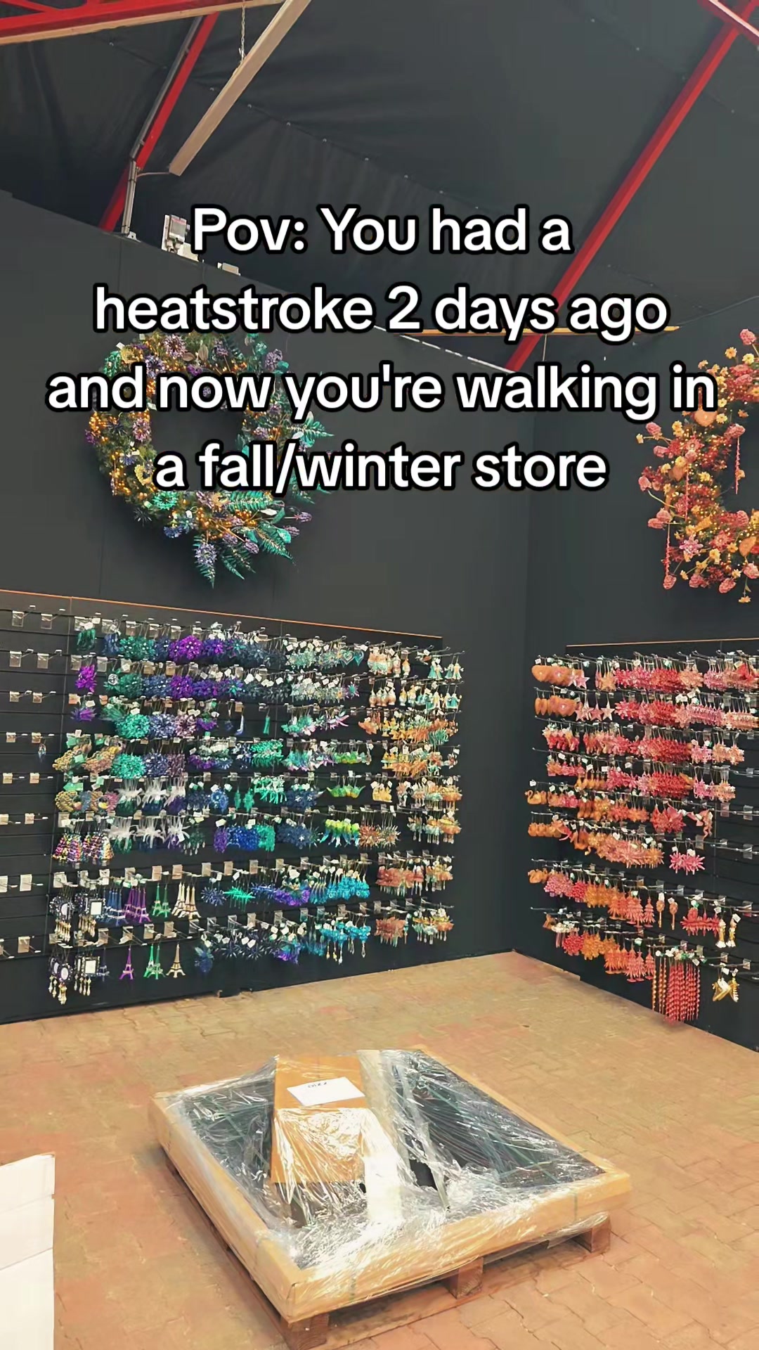 @DutchDisneyDude