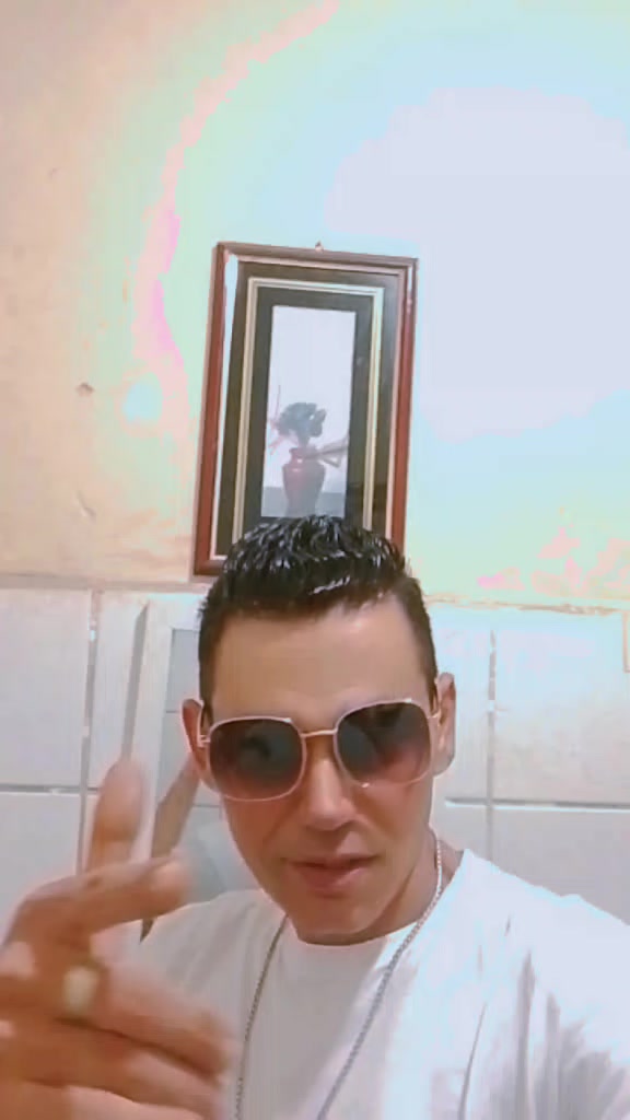 @italo levi