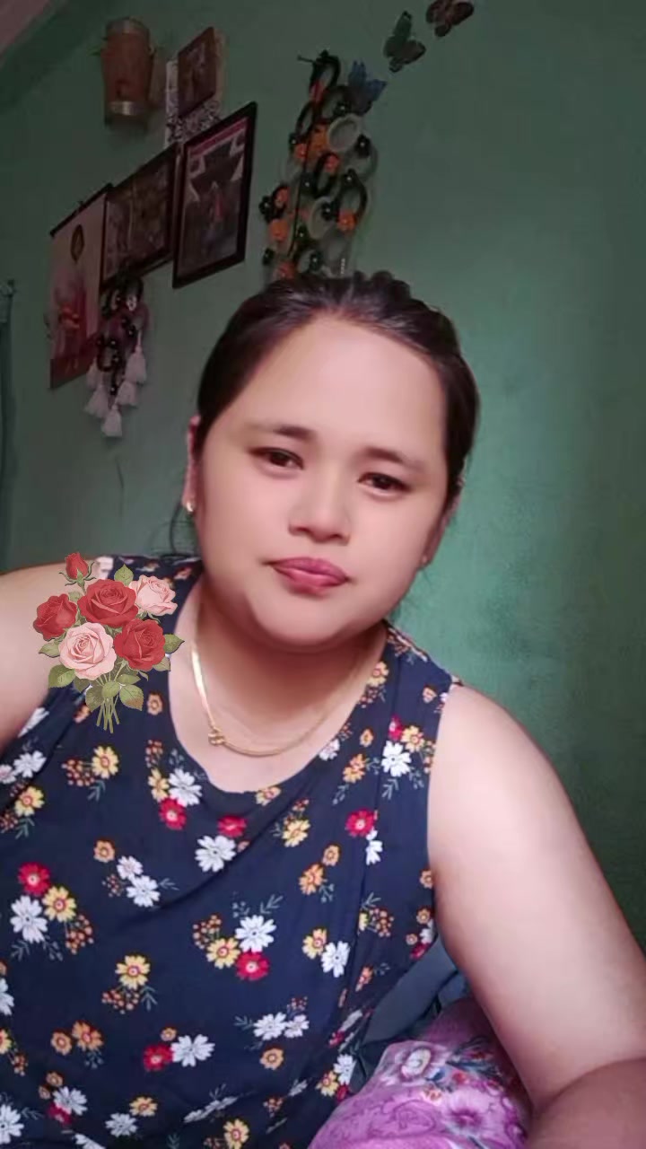 @Batuli tamang