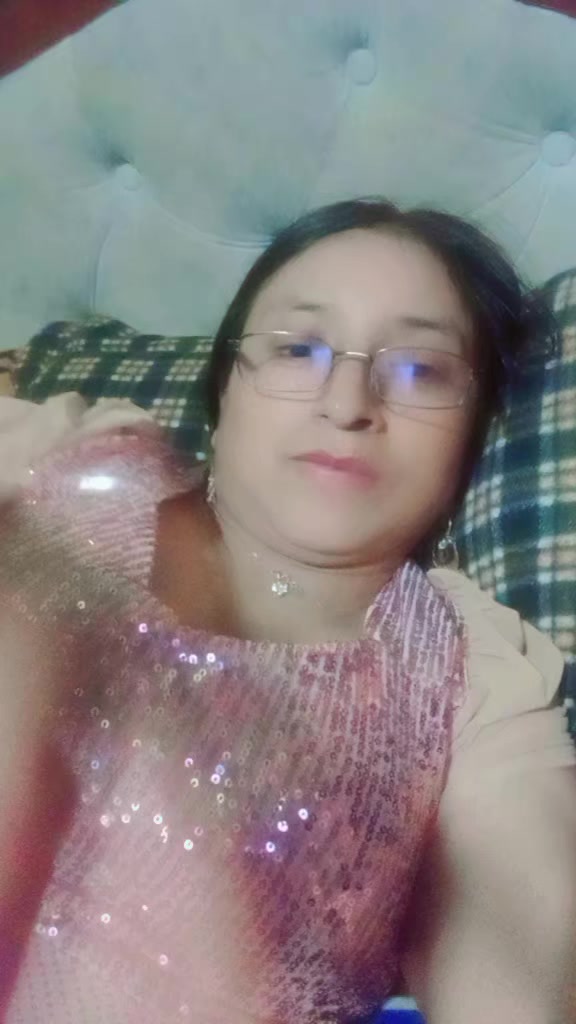 @thuflakitachuqui: