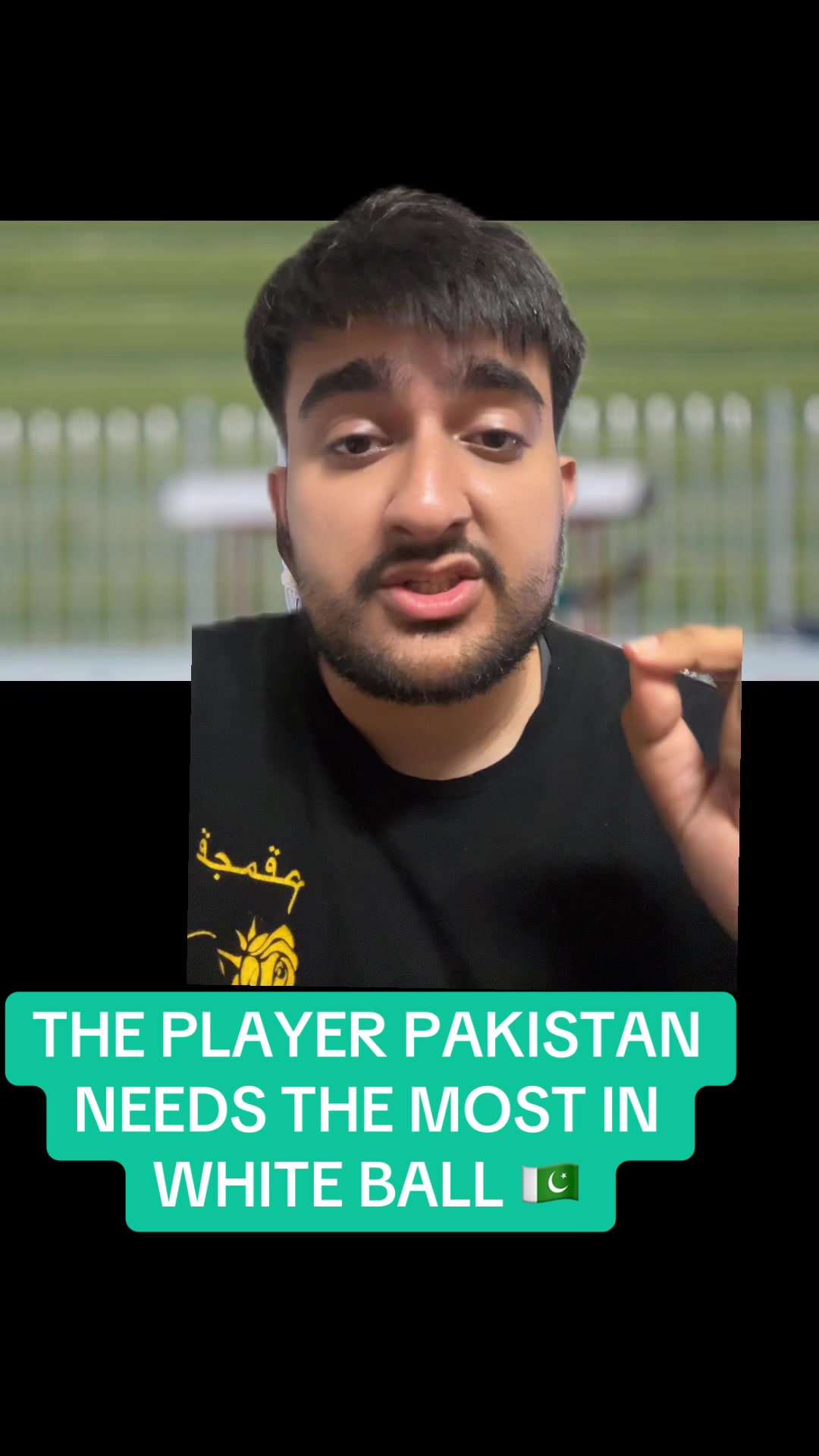 @nolimitcricket