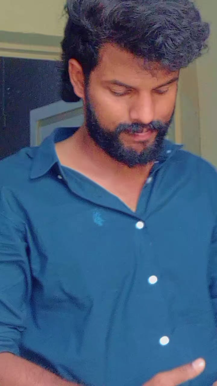 @Sajithkuttan Qatar