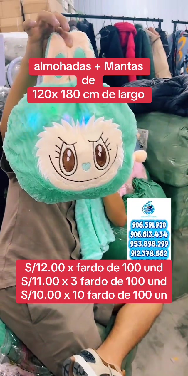 @Boris Importaciones💪🥳🥩🍖🔥