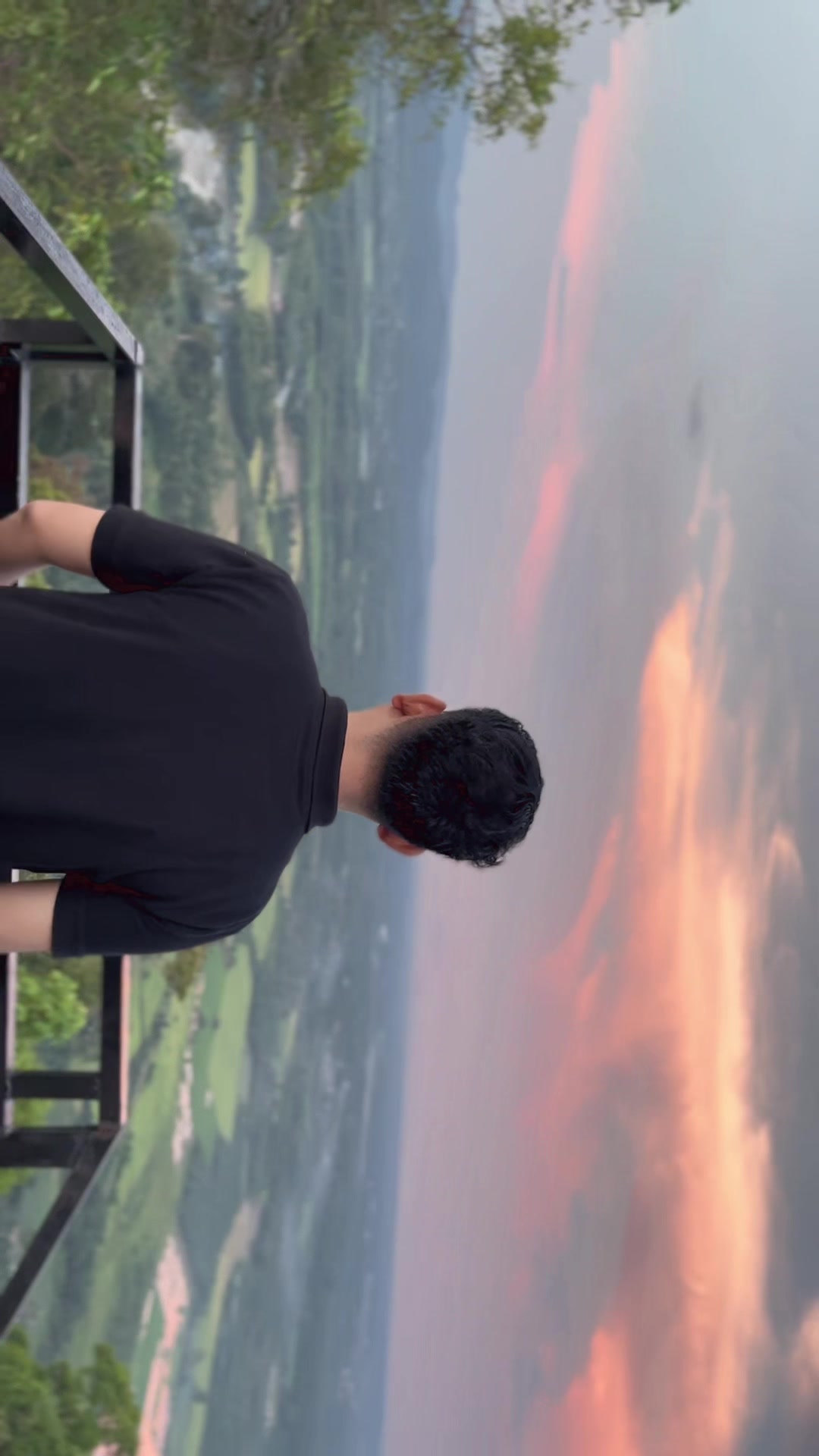 @Amriofficial