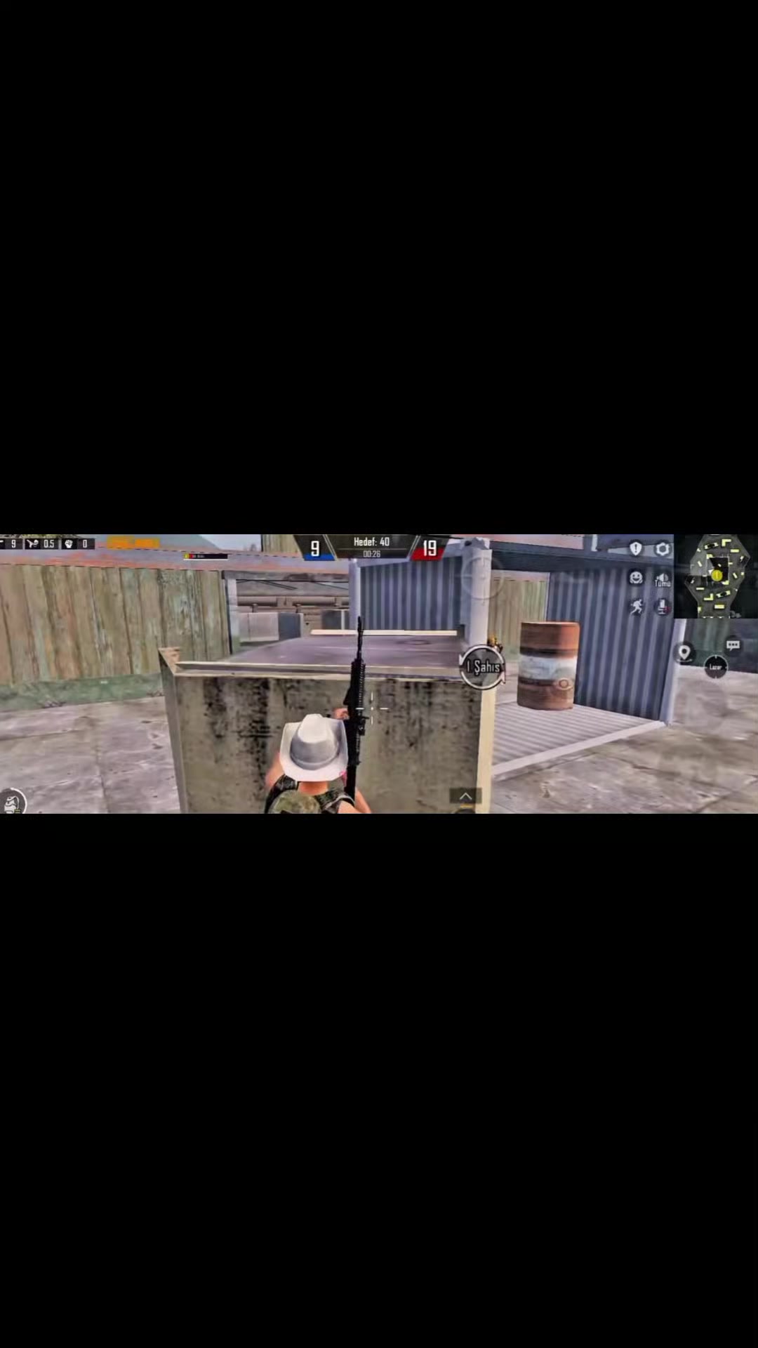 @๐๐ฬ๐๐ผ๐พ๐ค