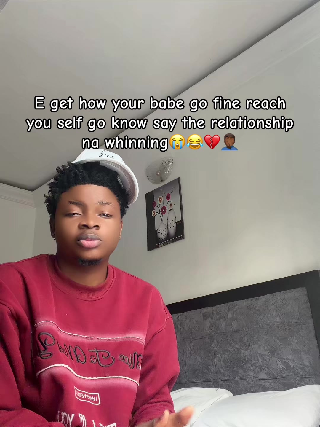 @CHRISTIAN🥷