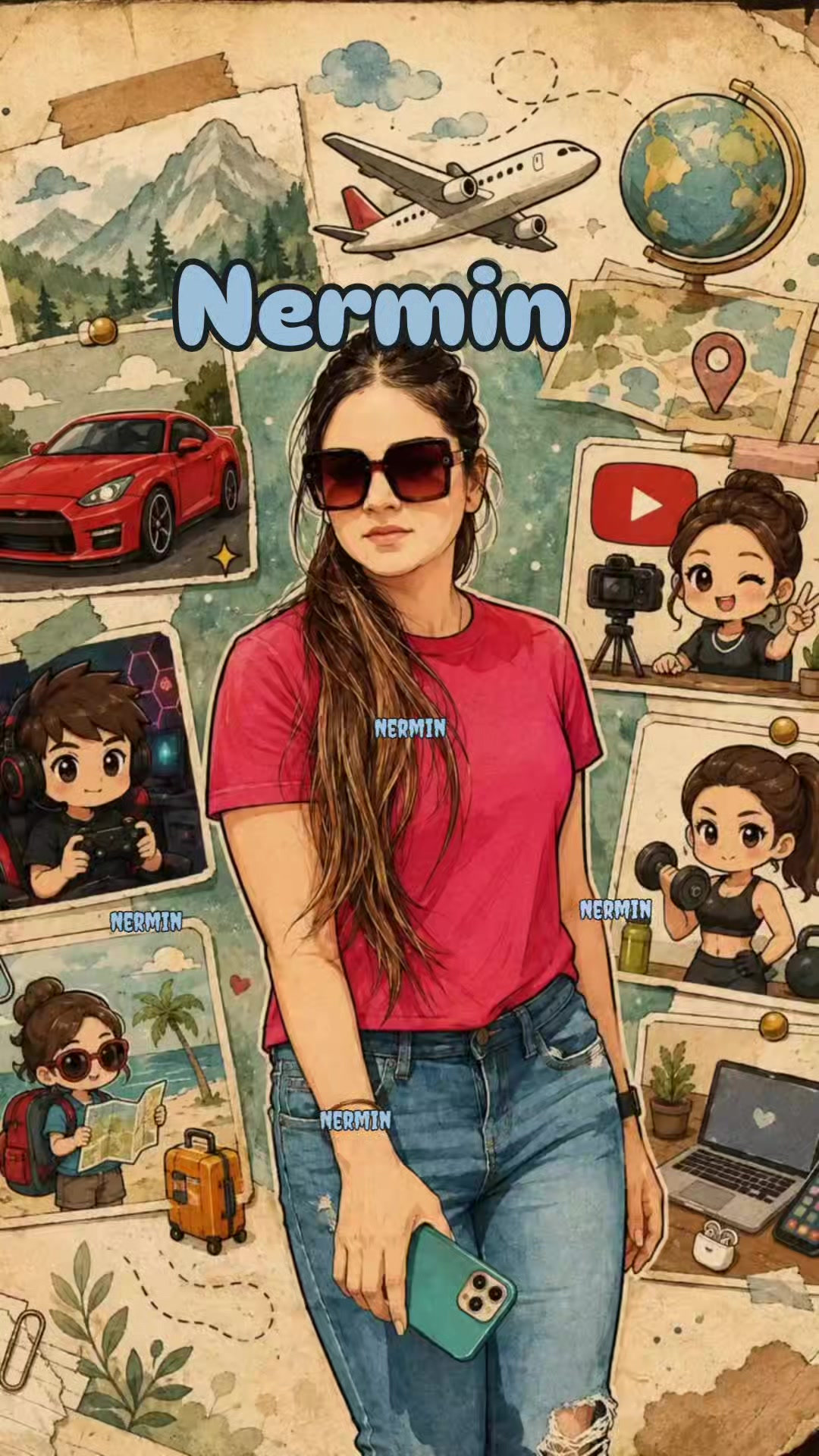 @◡̈⃝̽ ✩𝐍𝐄🆁︎ᘓɹ̇ɹ̤ᓄȷɹ̇M͜͡𝐈🅽࿐