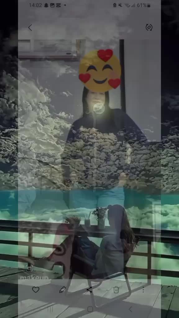 @🍹margarita 27