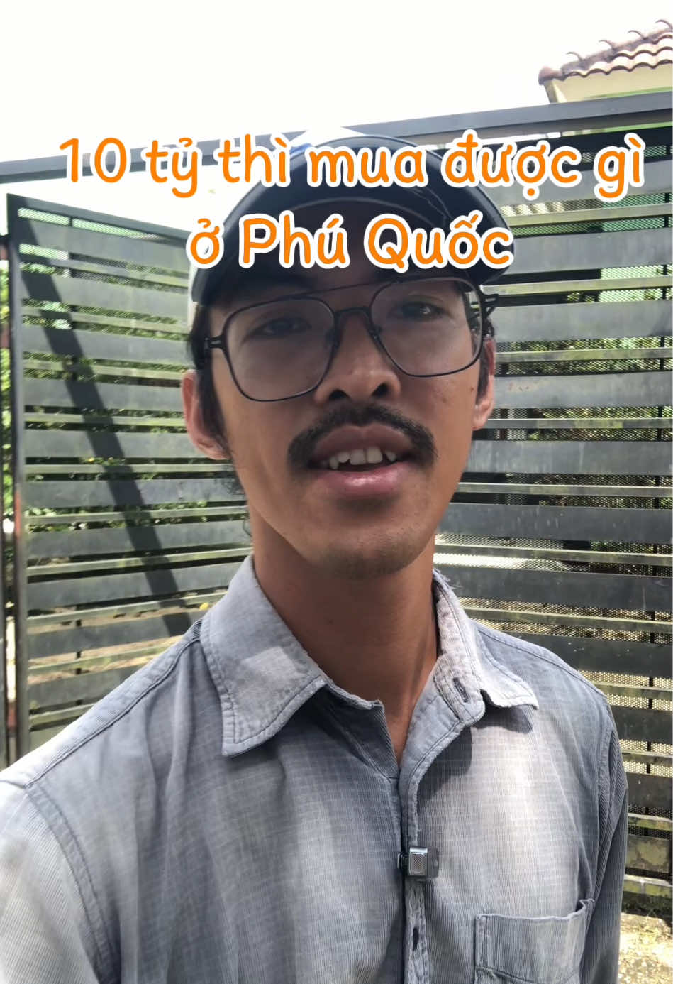 @Dương Làm Du Lịch