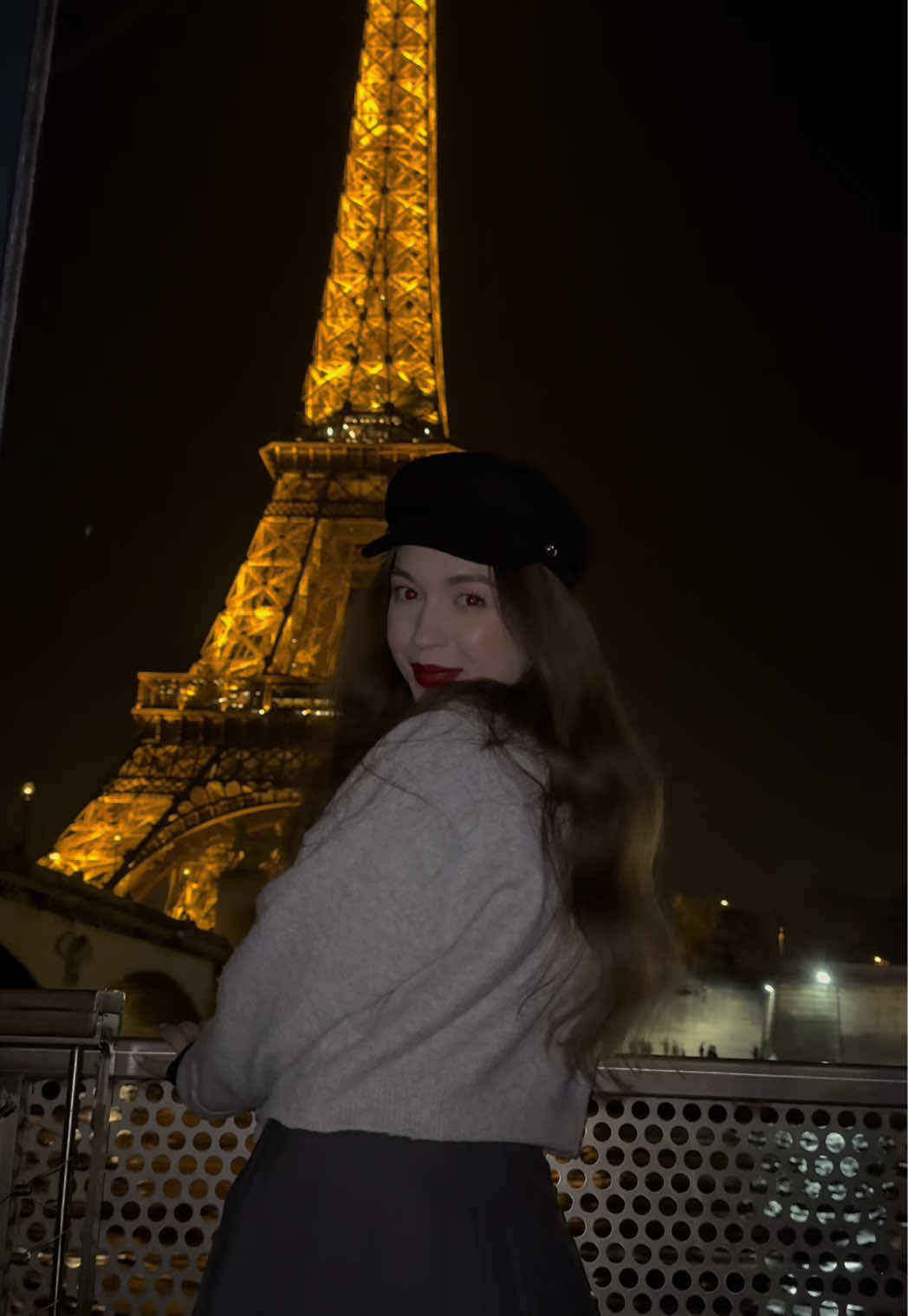 @Milana🤟🏻